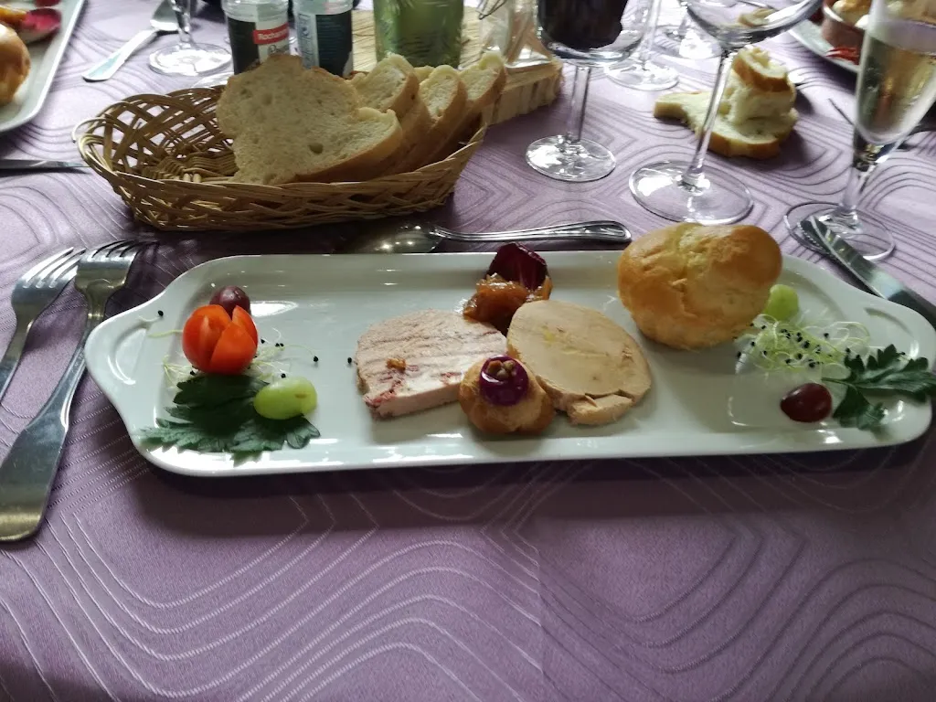 Menu_Roseliere_Condé-sur-l'Escaut_image_6