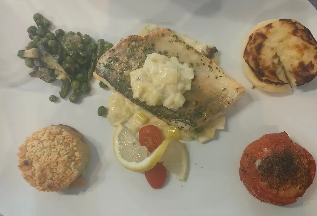 Menu_Roseliere_Condé-sur-l'Escaut_image_7