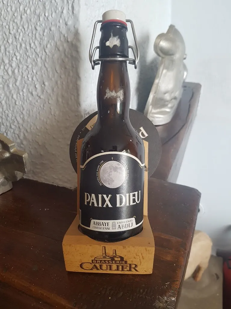 Menu_Roseliere_Condé-sur-l'Escaut_image_8