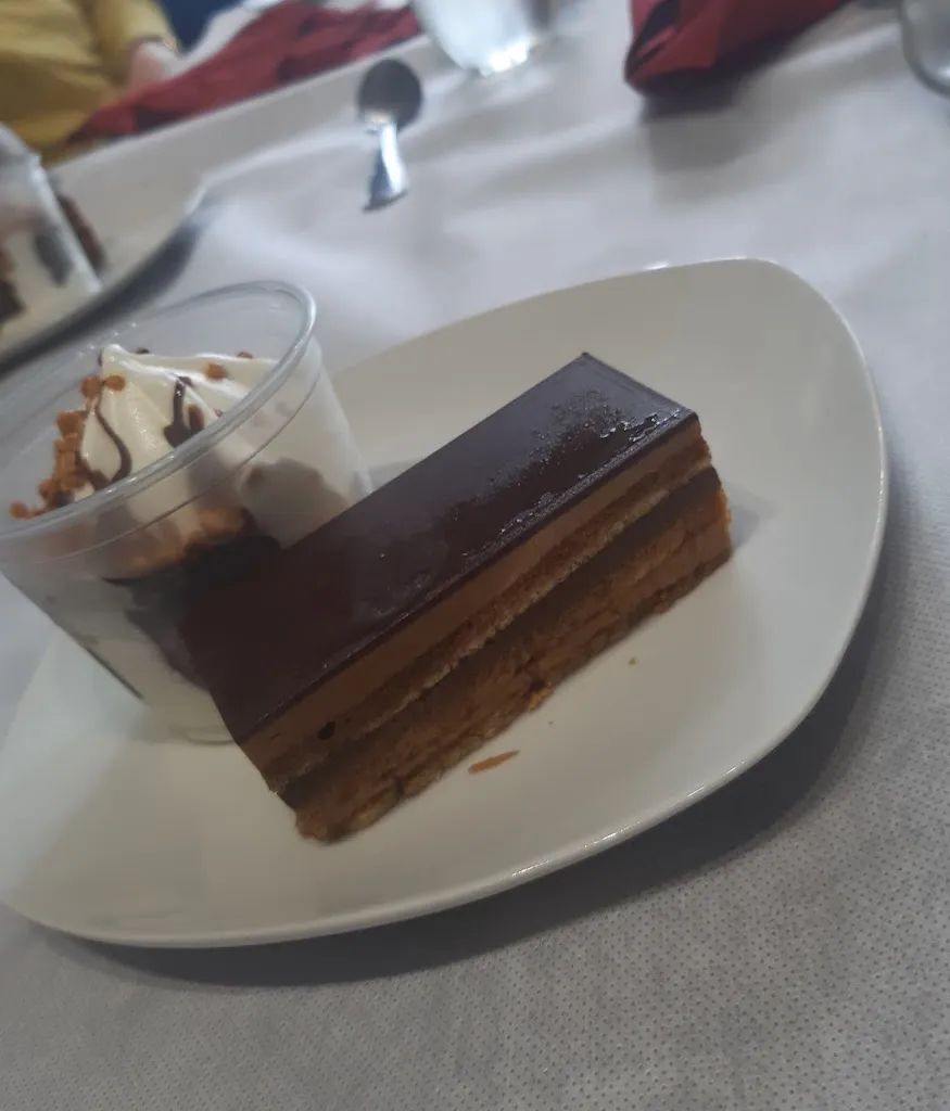 Menu_Roseliere_Condé-sur-l'Escaut_image_9