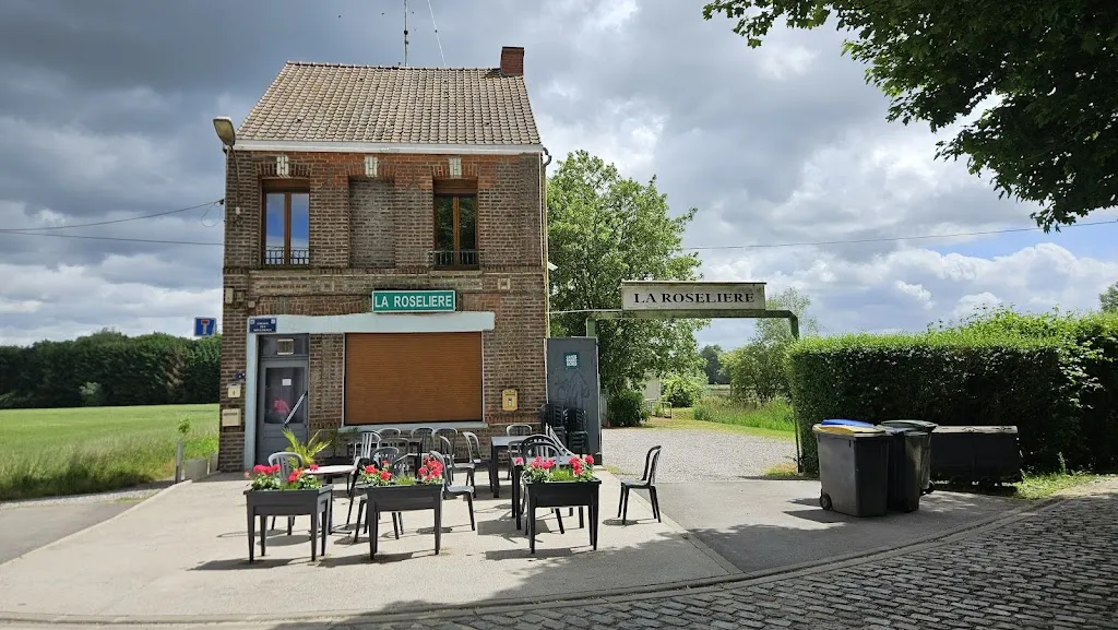 Roseliere_Condé-sur-l'Escaut_slider_image_3