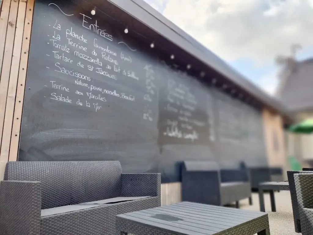 Menu_Relais De Faumont_Faumont_image_4