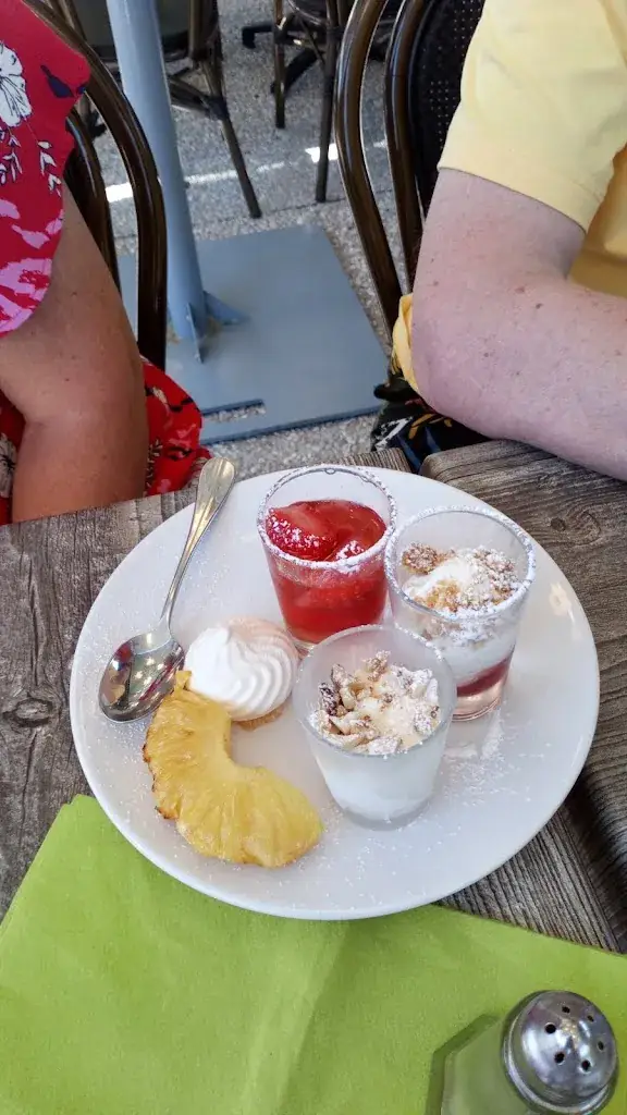 Menu_Relais De Faumont_Faumont_image_5