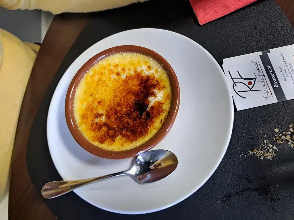 Menu_Relais De Faumont_Faumont_image_6