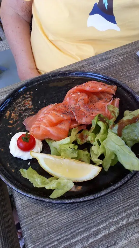 Menu_Relais De Faumont_Faumont_image_7