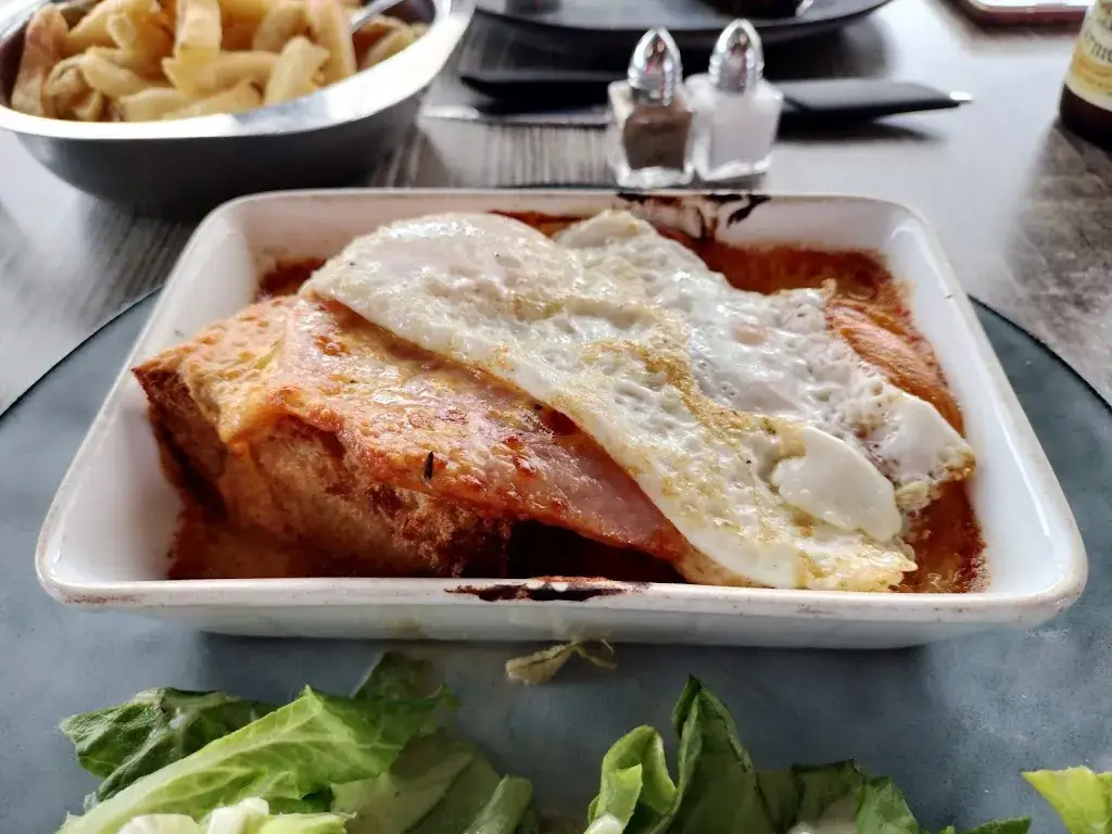 Menu_Relais De Faumont_Faumont_image_8