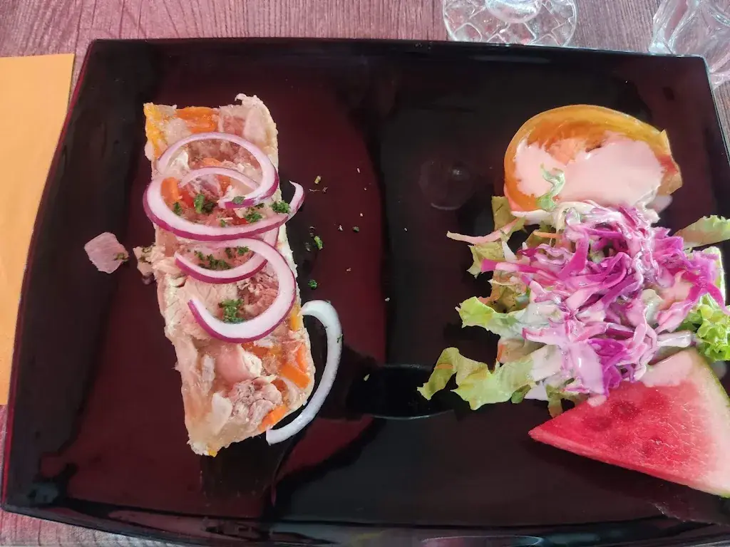 Menu_Relais De Faumont_Faumont_image_9