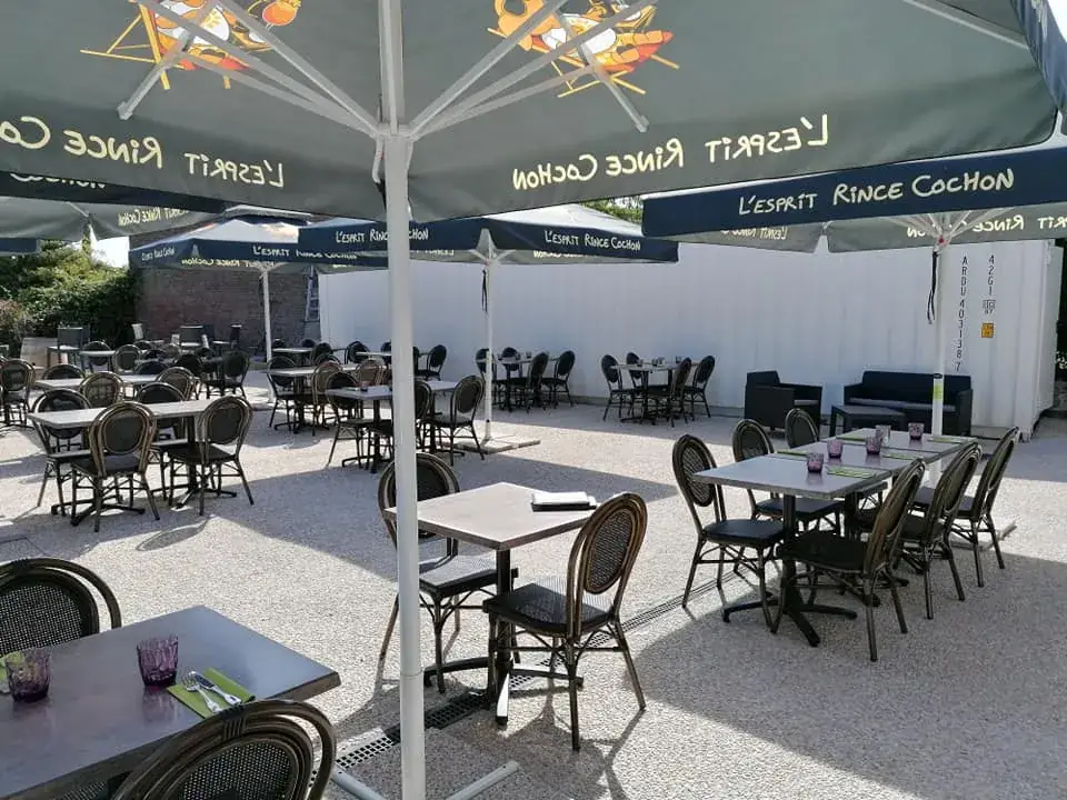 Relais De Faumont_Faumont_slider_image_1