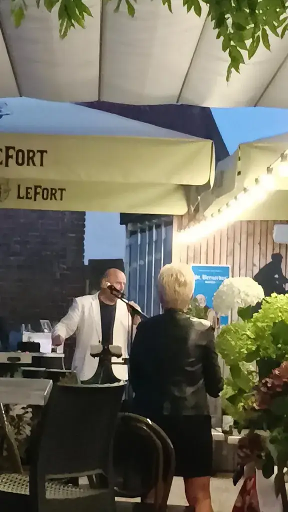 Relais De Faumont_Faumont_slider_image_2