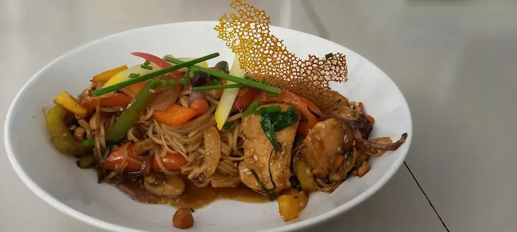 Relais De Faumont_Faumont_slider_image_3