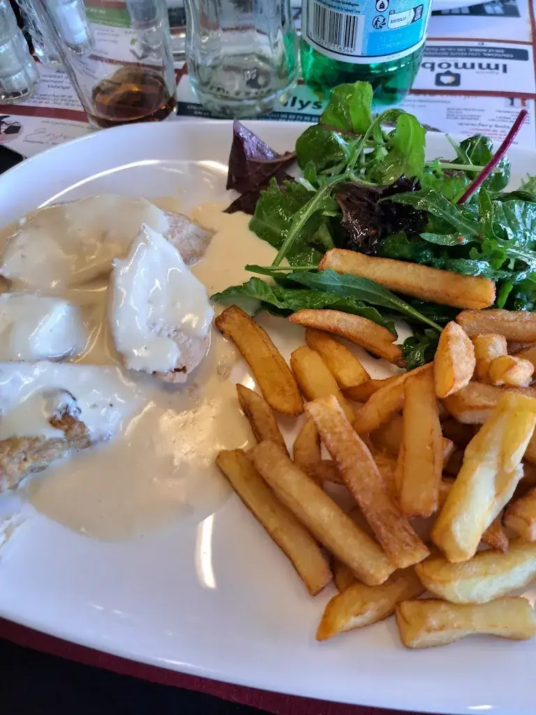 Menu_Le Sylver_Faumont_image_1