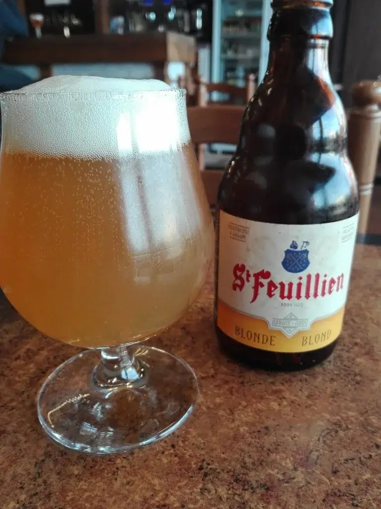 Menu_Le Sylver_Faumont_image_2