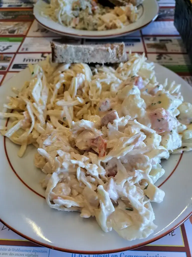 Menu_Le Sylver_Faumont_image_3