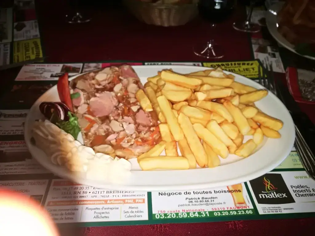 Menu_Le Sylver_Faumont_image_4