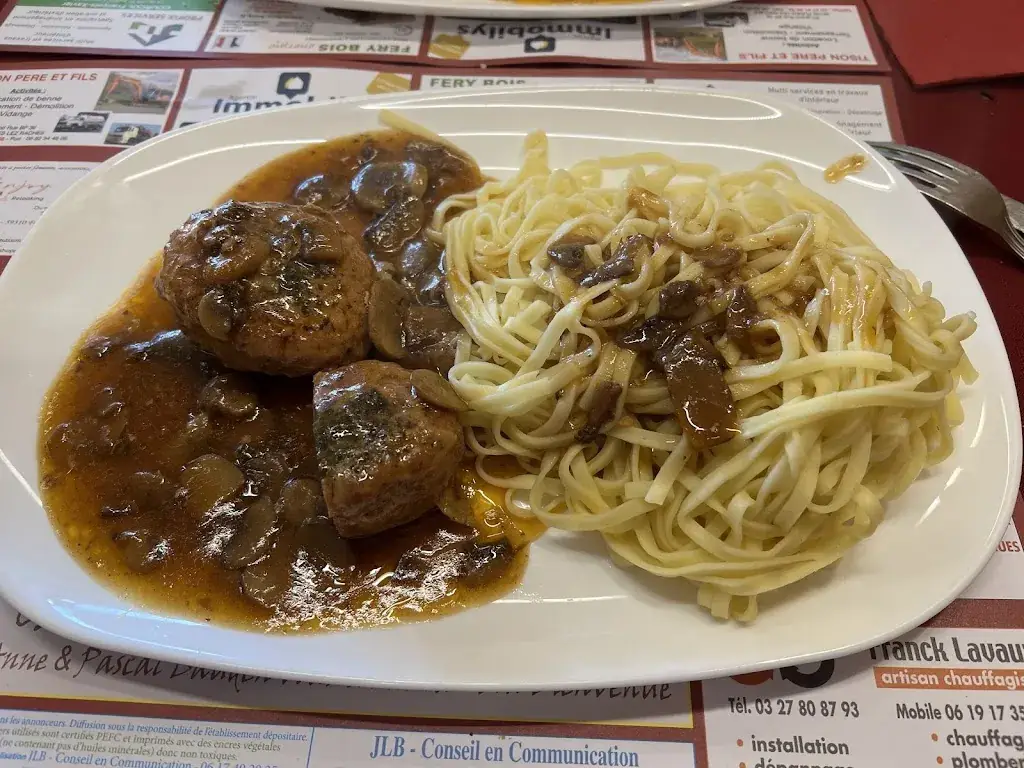 Menu_Le Sylver_Faumont_image_5