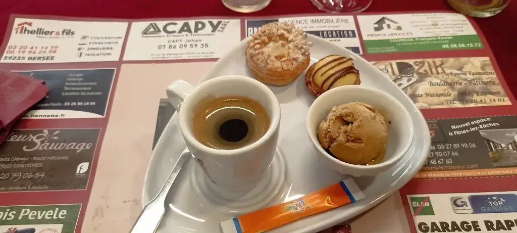 Menu_Le Sylver_Faumont_image_6