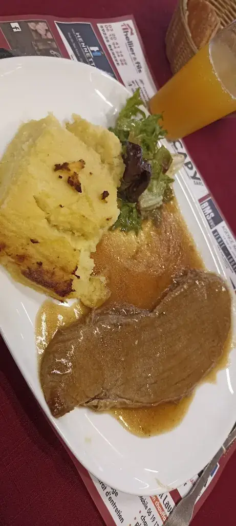 Menu_Le Sylver_Faumont_image_7