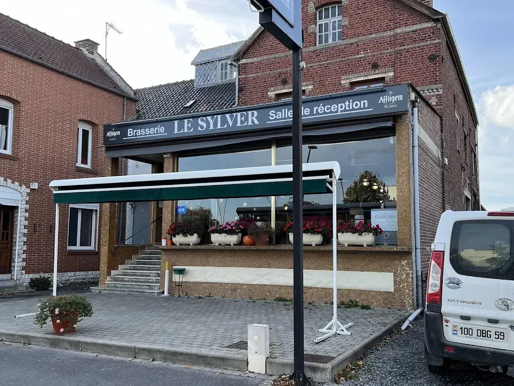 Le Sylver_Faumont_slider_image_3