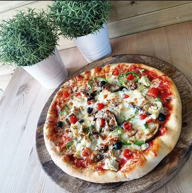 Menu_Pizza Del Pi_Évin-Malmaison_image_6