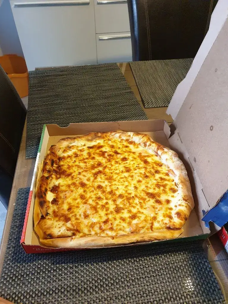 Menu_Pizza Del Pi_Évin-Malmaison_image_7