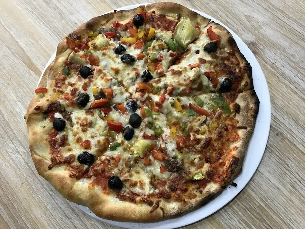 Menu_Pizza Del Pi_Évin-Malmaison_image_8