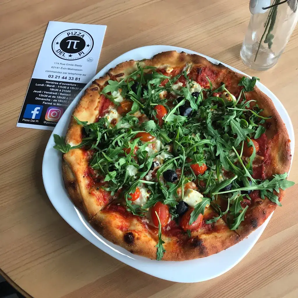 Pizza Del Pi_Évin-Malmaison_slider_image_2