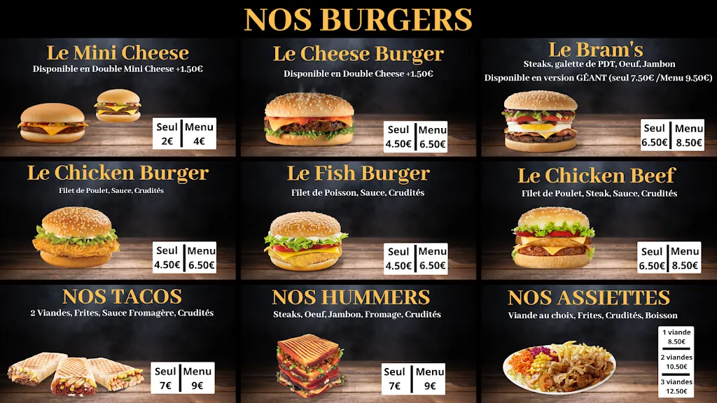 Chic'n Food_Évin-Malmaison_slider_image_1