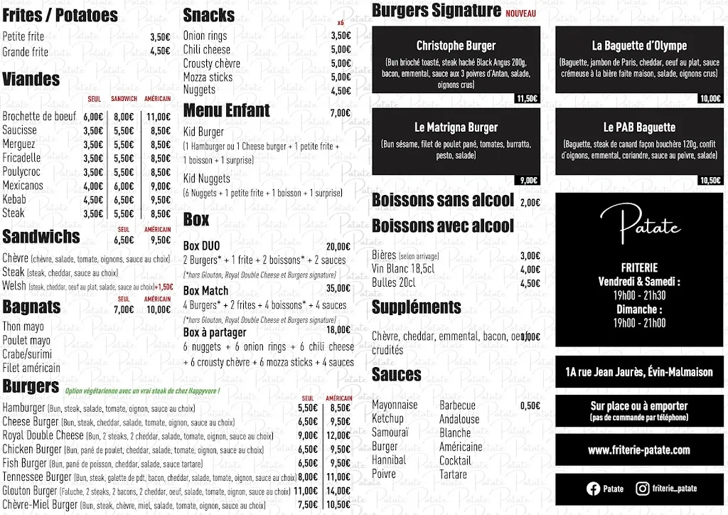 Menu_Patate_Évin-Malmaison_image_1