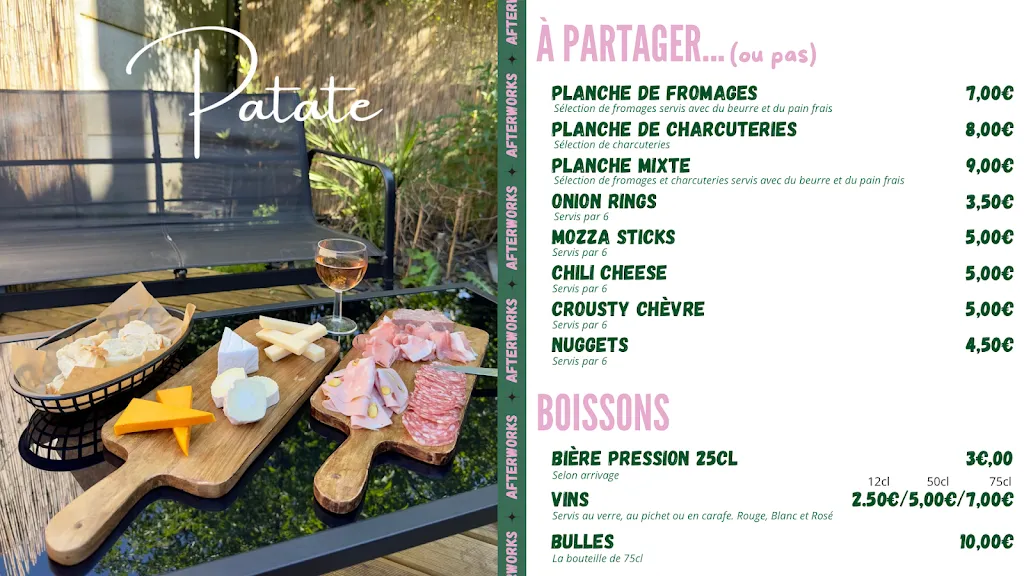 Menu_Patate_Évin-Malmaison_image_2
