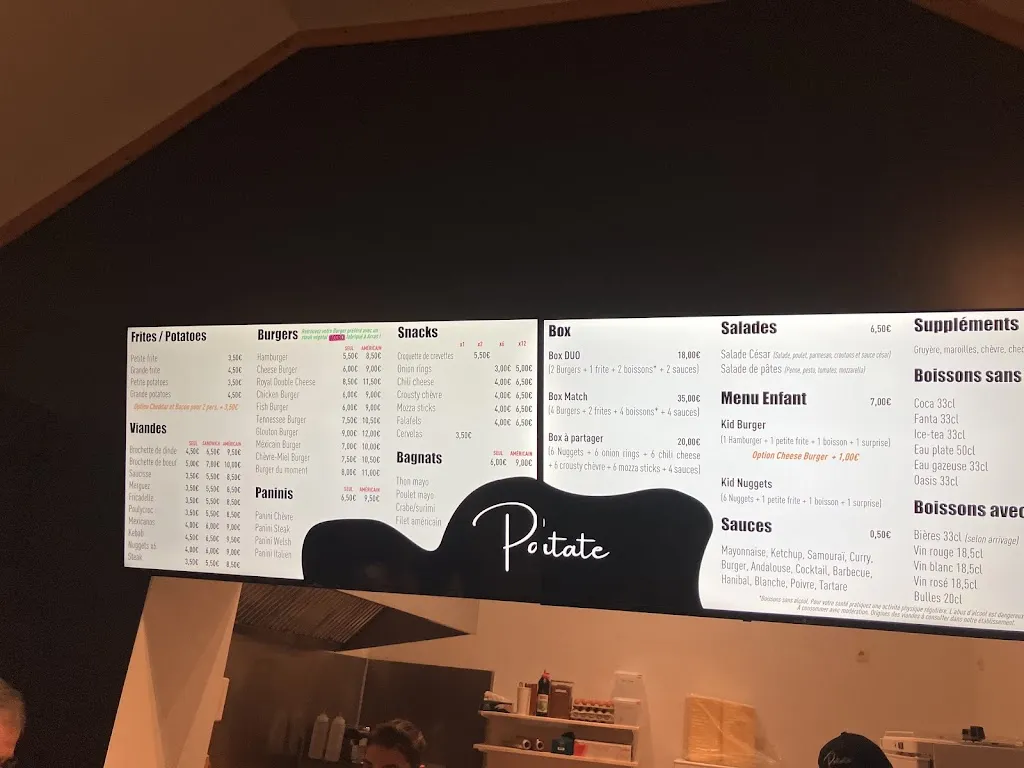 Menu_Patate_Évin-Malmaison_image_3