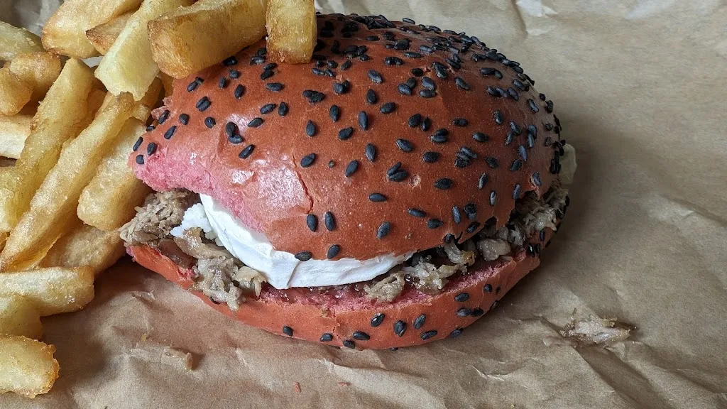 Menu_Patate_Évin-Malmaison_image_4