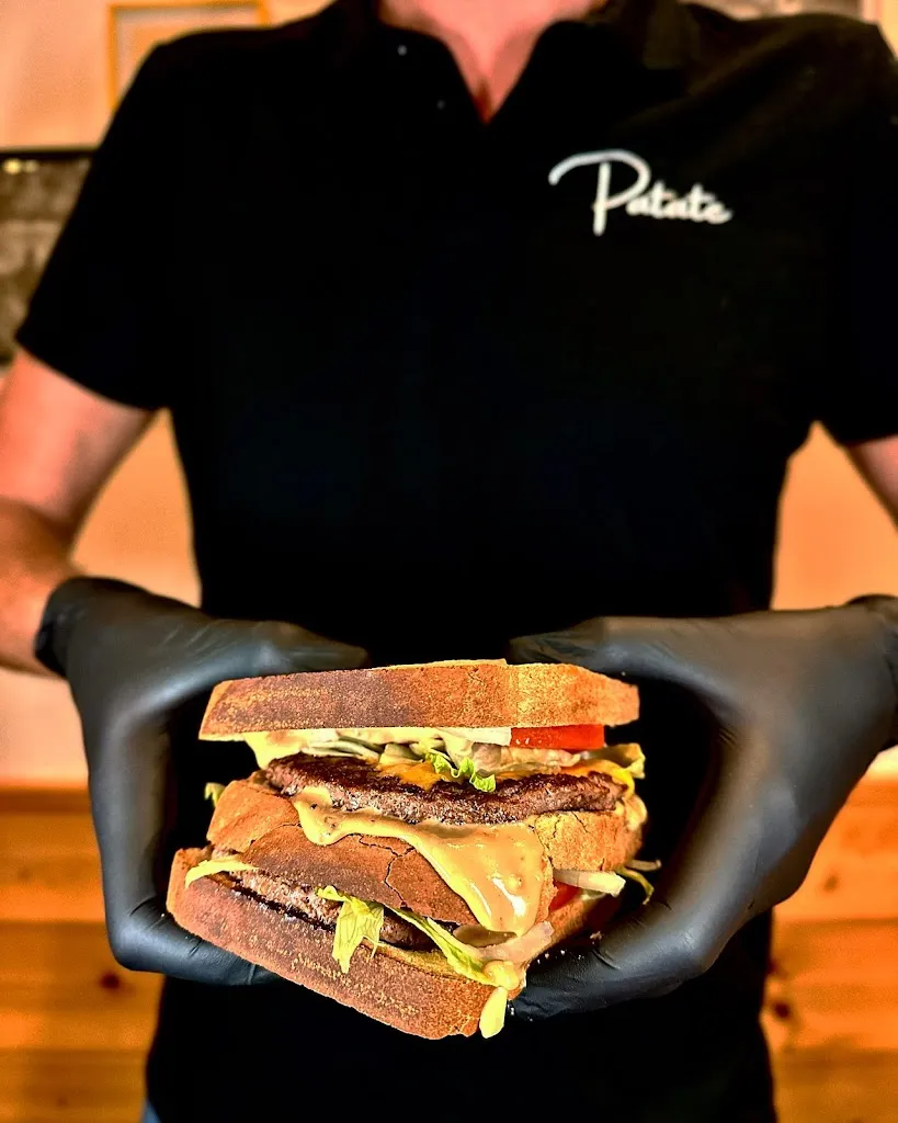 Menu_Patate_Évin-Malmaison_image_5