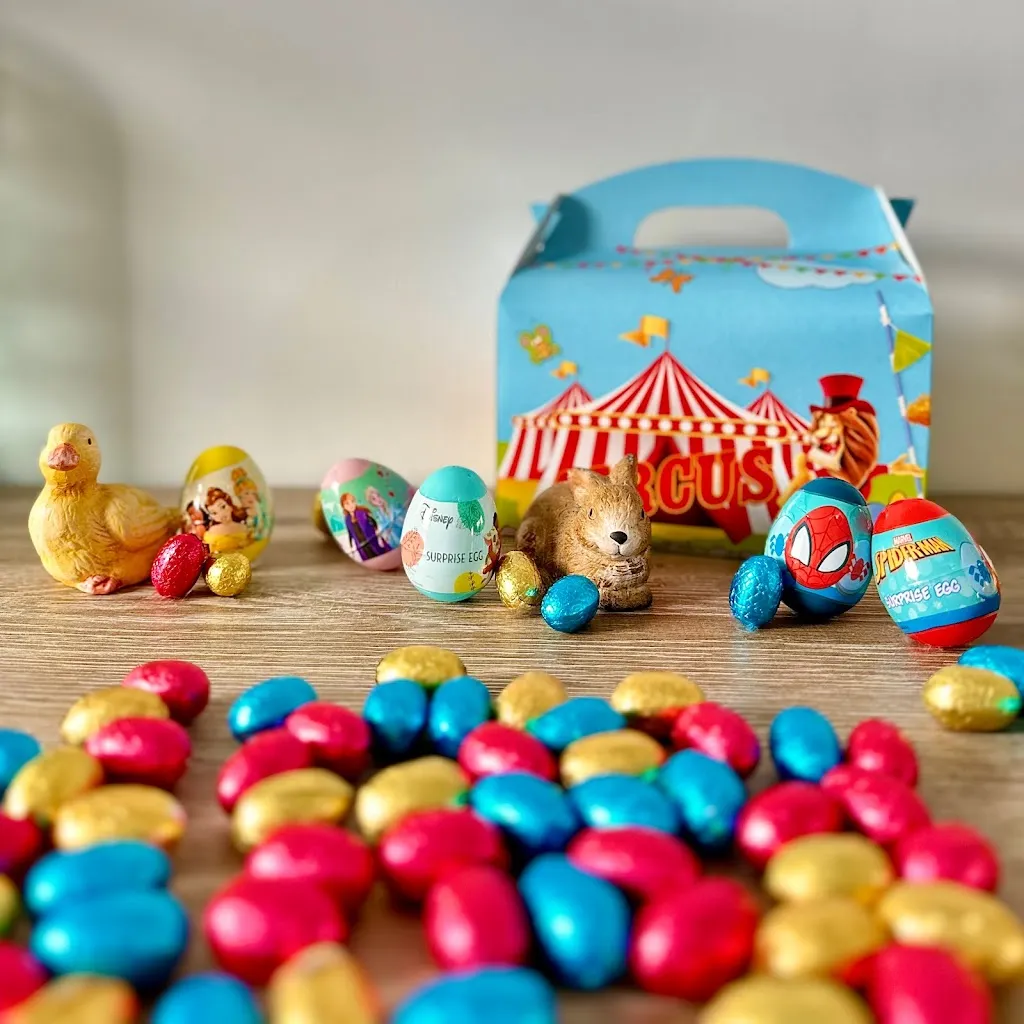 Menu_Patate_Évin-Malmaison_image_6