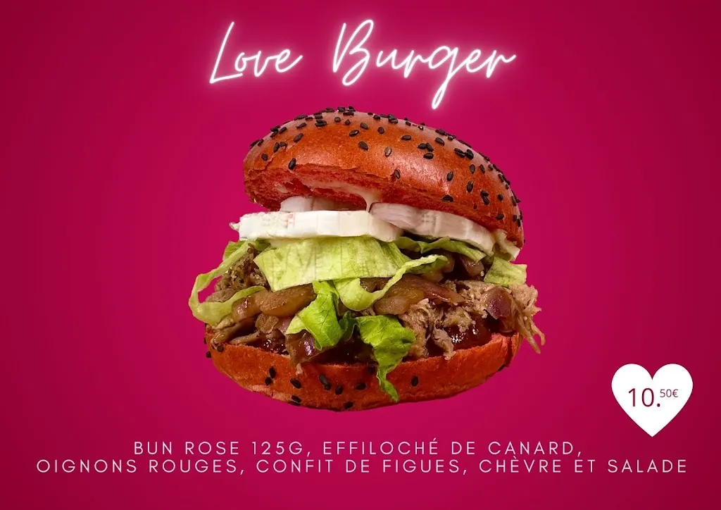 Menu_Patate_Évin-Malmaison_image_7