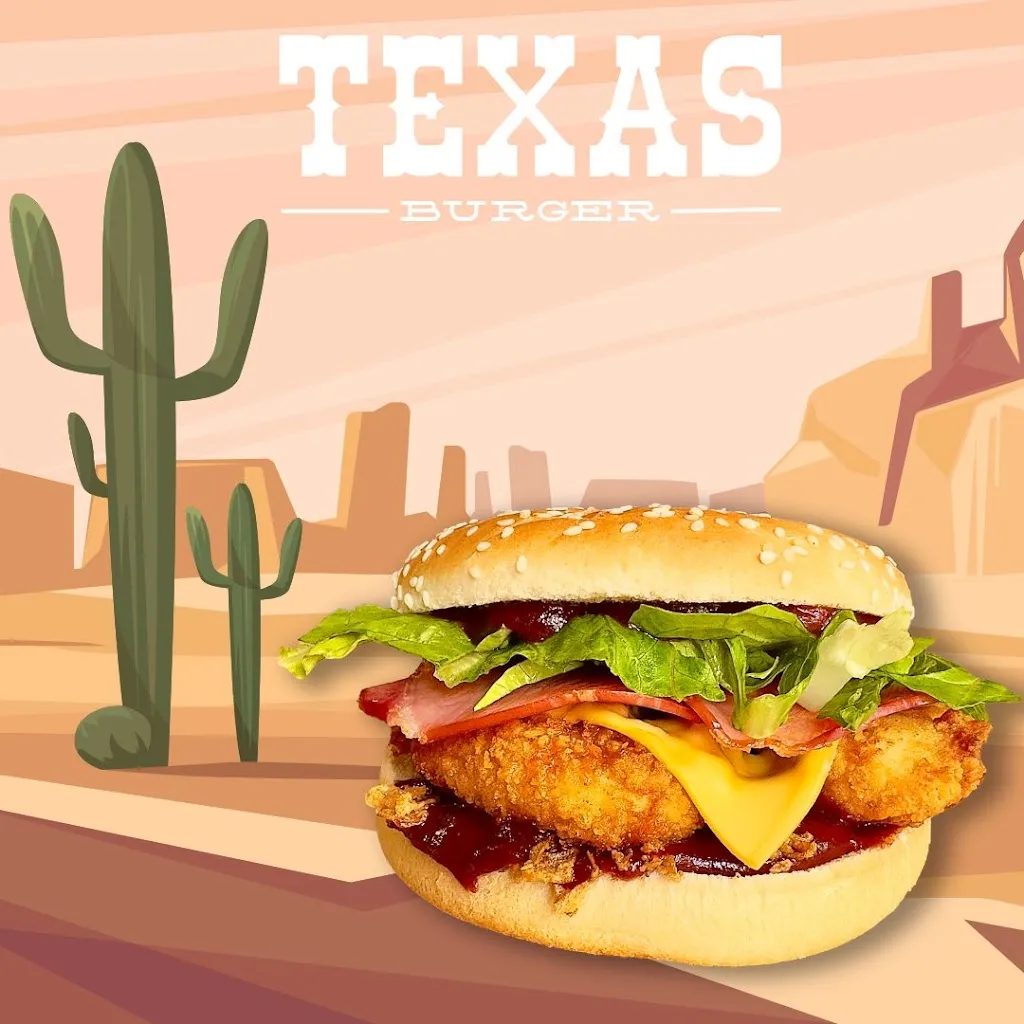 Menu_Patate_Évin-Malmaison_image_8