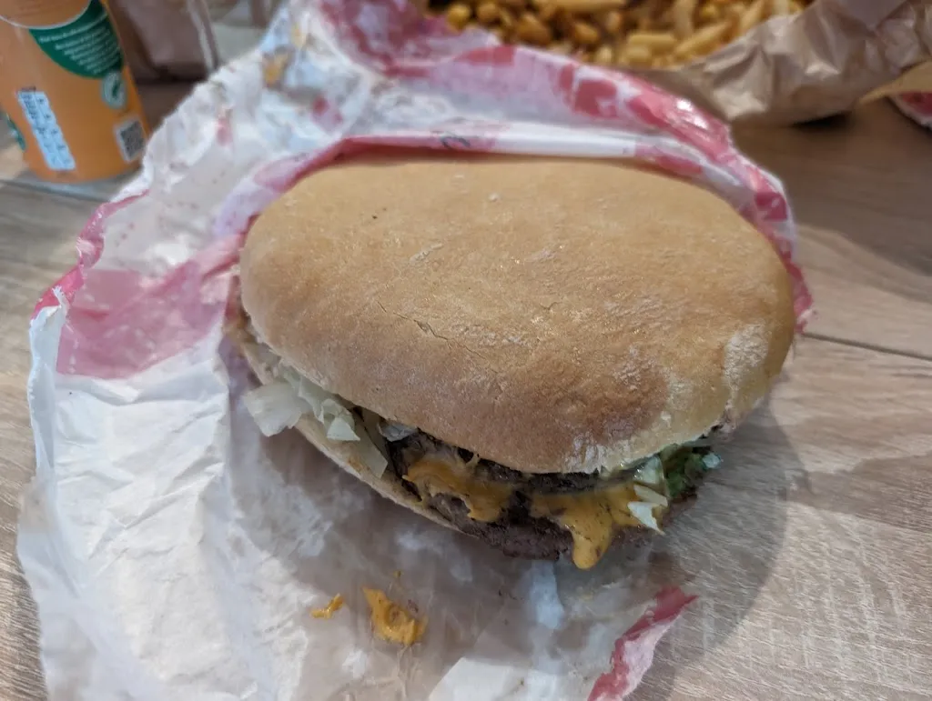 Menu_Patate_Évin-Malmaison_image_9