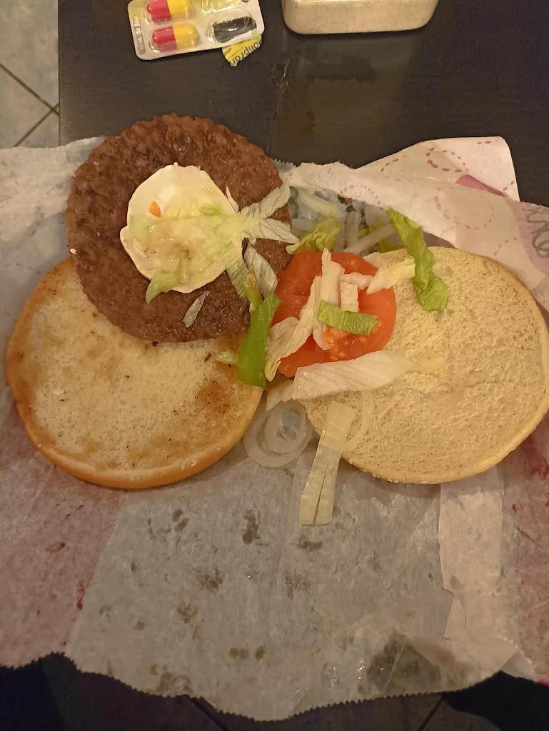 chloe_Patate_Évin-Malmaison_review