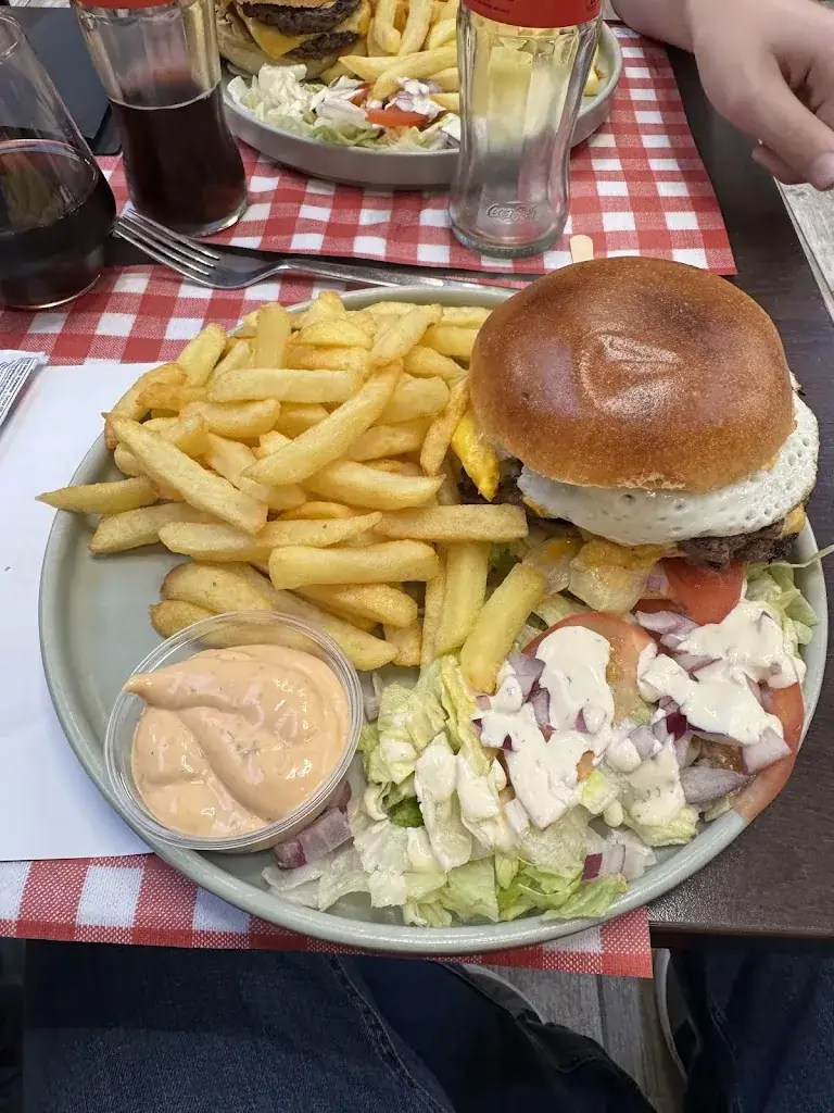 Le carrousel de la place_Fenain_slider_image_2