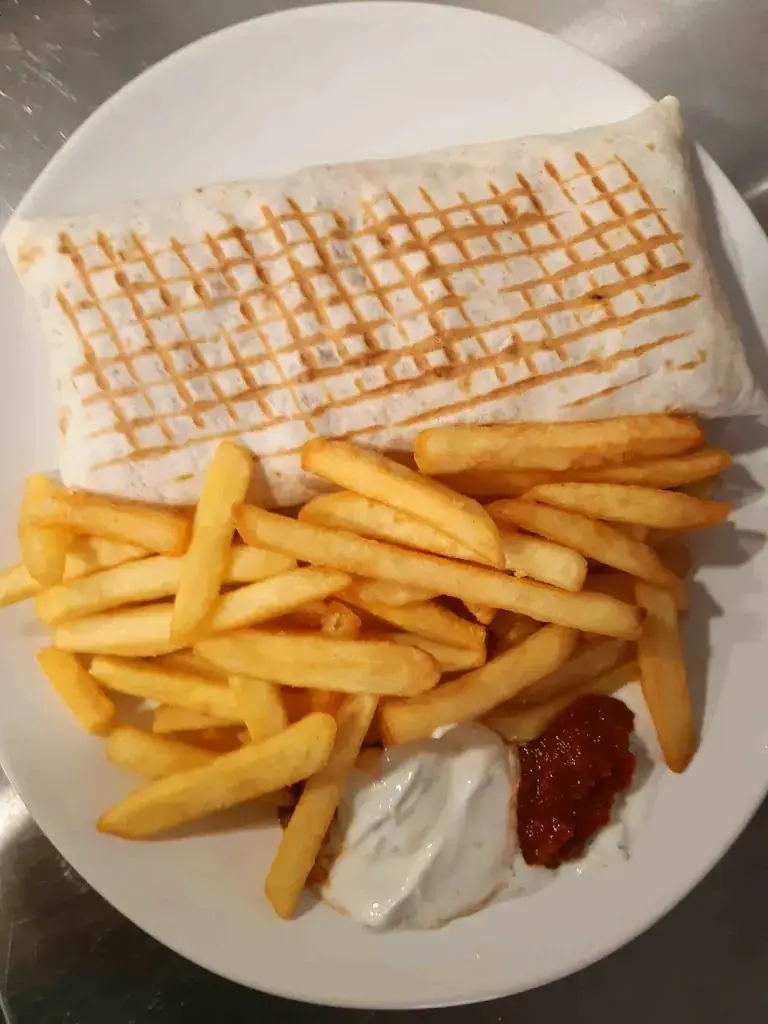 Menu_Sultan Kebab_Estrées-Saint-Denis_image_6