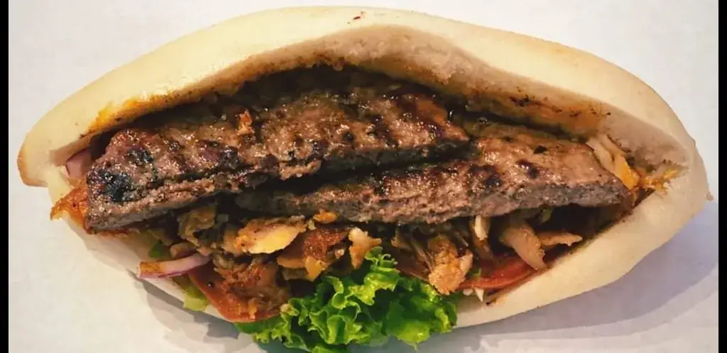 Menu_Sultan Kebab_Estrées-Saint-Denis_image_7