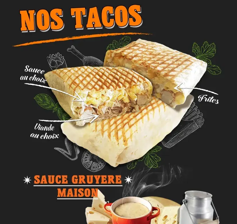 Menu_Sultan Kebab_Estrées-Saint-Denis_image_9