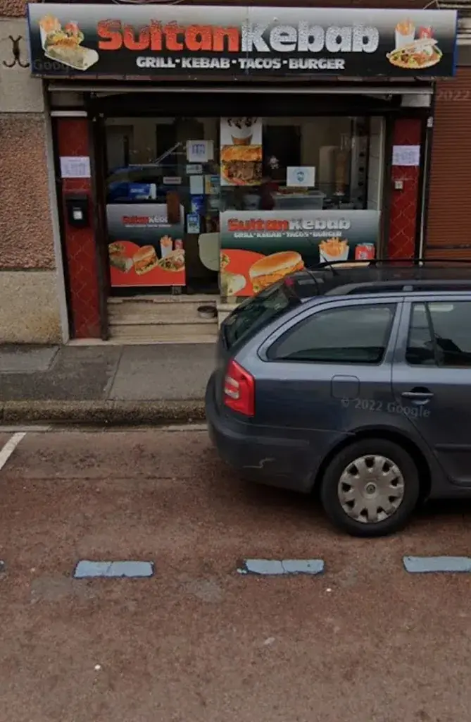 Sultan Kebab_Estrées-Saint-Denis_slider_image_1