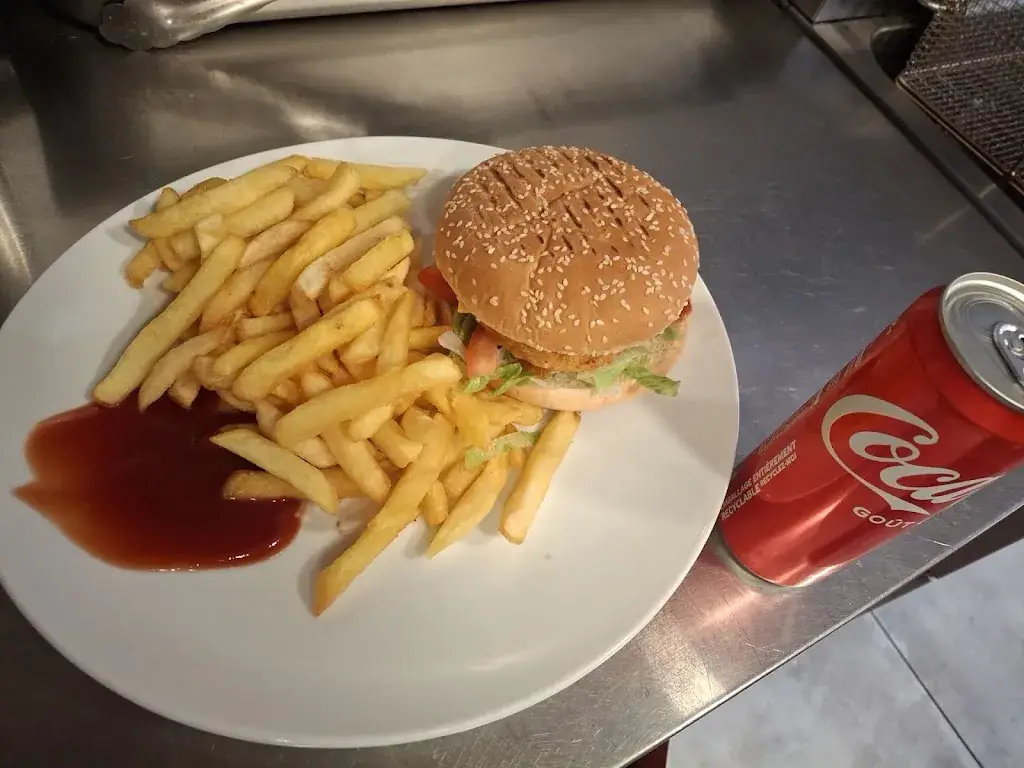 Sultan Kebab_Estrées-Saint-Denis_slider_image_3