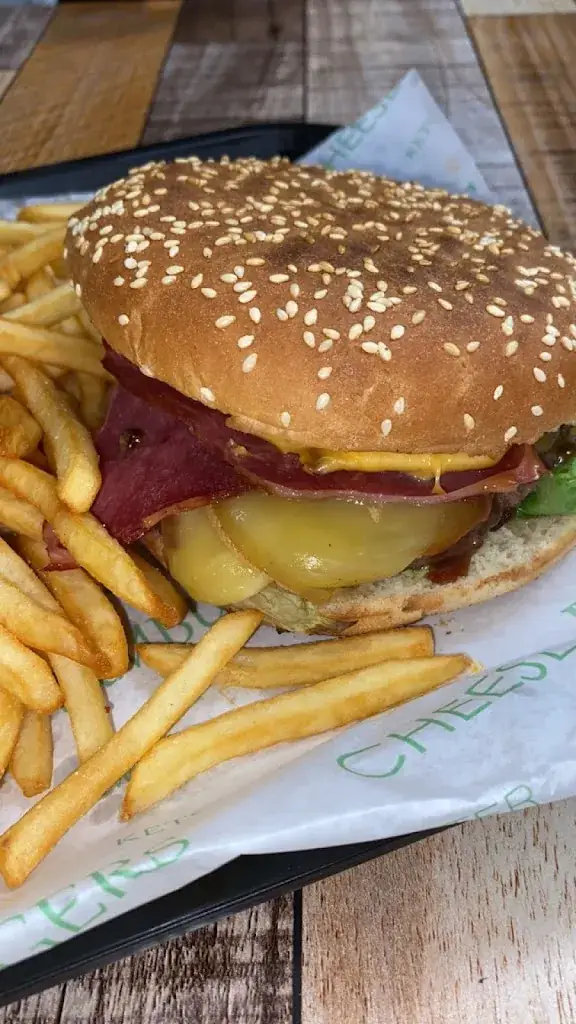 Menu_LE 190_Estrées-Saint-Denis_image_5