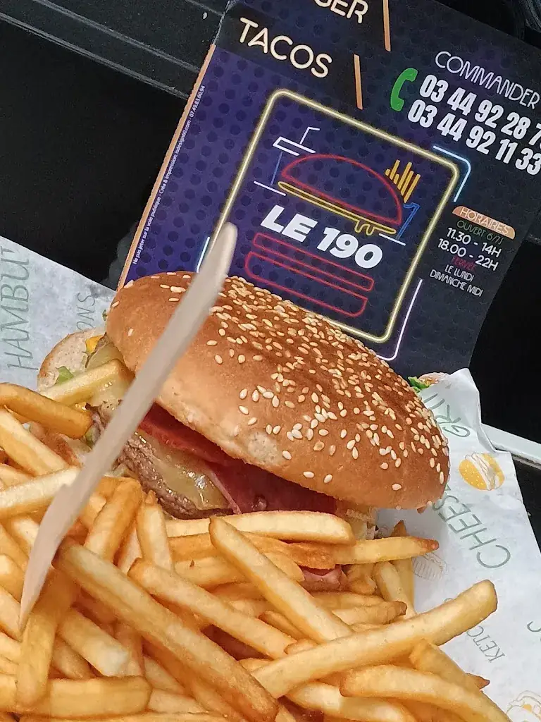 Menu_LE 190_Estrées-Saint-Denis_image_6