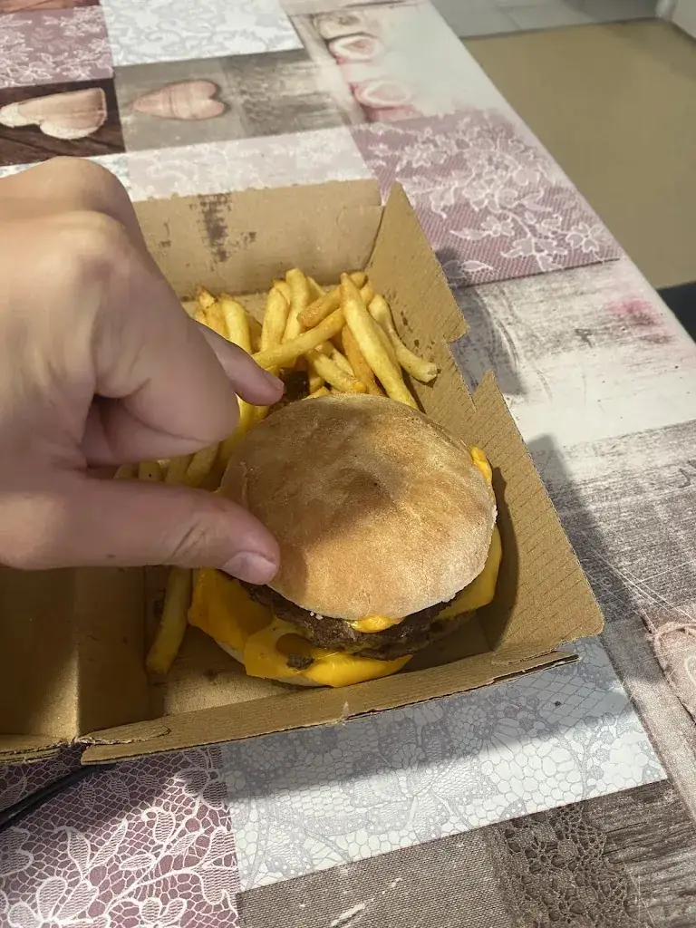 Menu_LE 190_Estrées-Saint-Denis_image_7