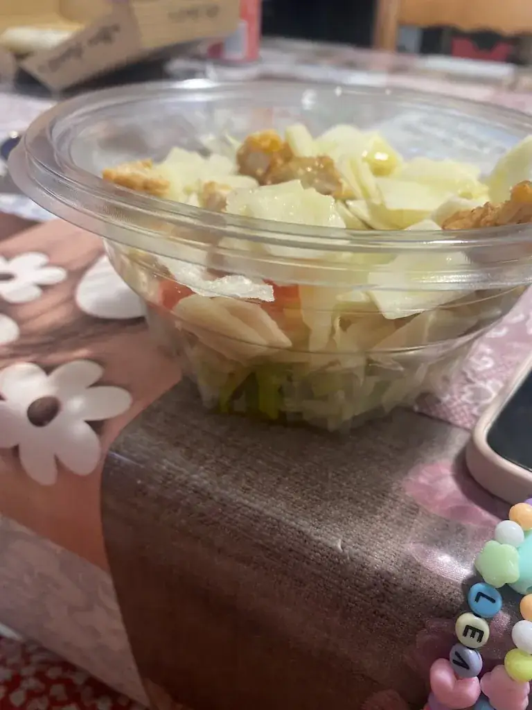 Menu_LE 190_Estrées-Saint-Denis_image_8