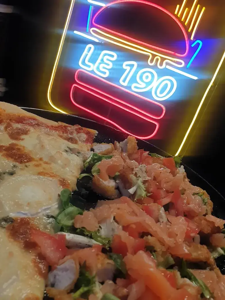 Menu_LE 190_Estrées-Saint-Denis_image_9