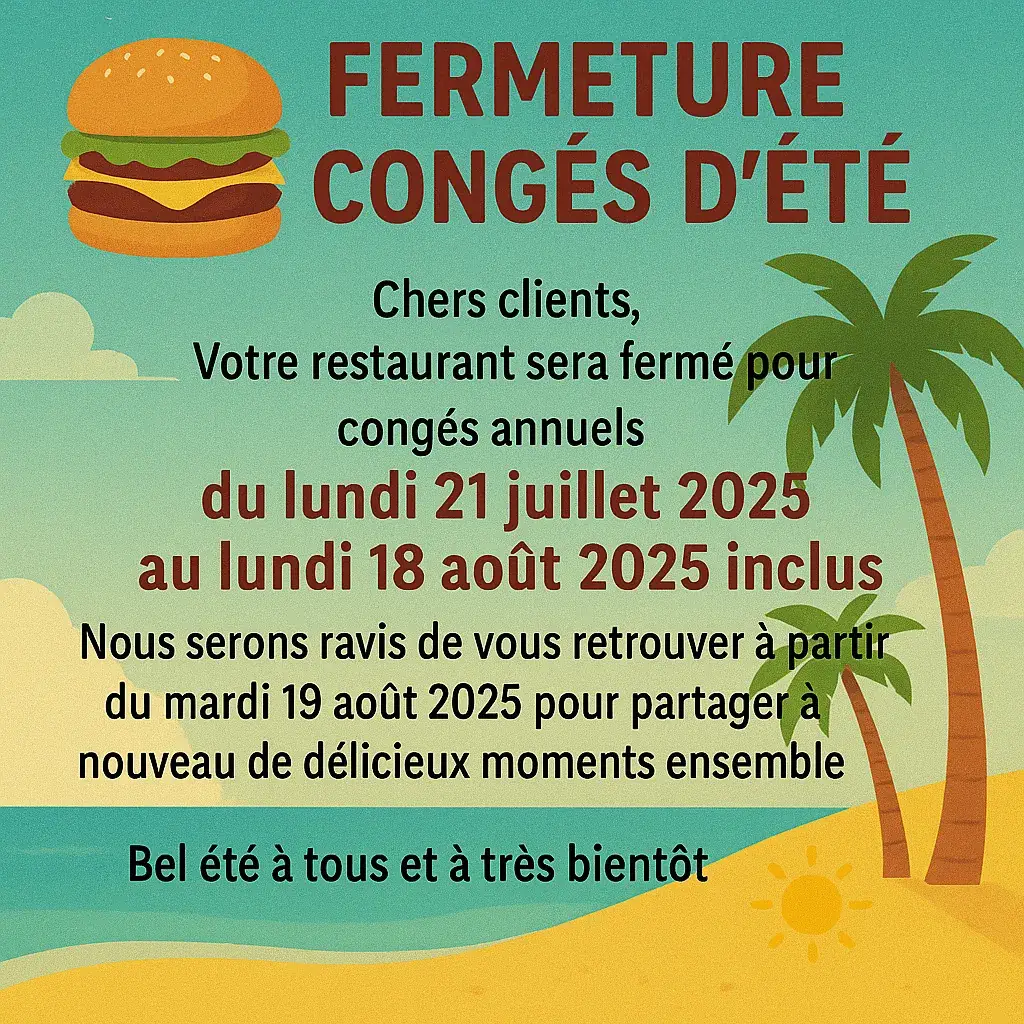 LE 190_Estrées-Saint-Denis_slider_image_2