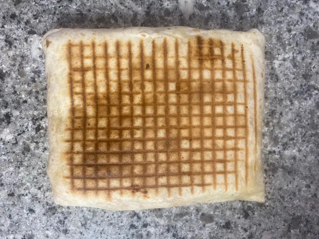 LE 190_Estrées-Saint-Denis_slider_image_3